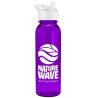 RNX24H_translucentviolet_bottle_white_lid_1c.png