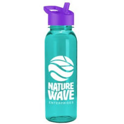 RNX24H_translucentteal_bottle_violet_lid_1c.png