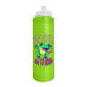 WB25T_limegreen_bottle_white_lid_full.png