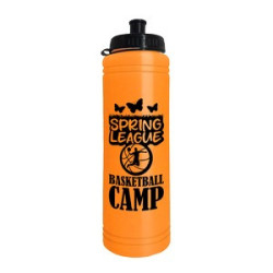 WB25T_orange_bottle_black_lid_1c.png