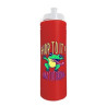 WB25T_red_bottle_white_lid_full.png