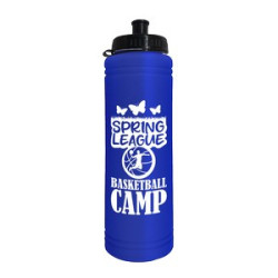 WB25T_royalblue_bottle_black_lid_1c.png