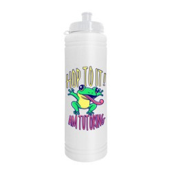 WB25T_white_bottle_white_lid_full.png