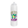 WB25T_white_bottle_white_lid_full.png