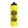 WB25T_yellow_bottle_black_lid_1cl.png