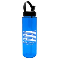 TXB28SW_translucentblue_bottle_blackwithblack_lid_frost_straw_1c.png