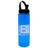 TXB28SW_translucentblue_bottle_blackwithblack_lid_frost_straw_1c.png