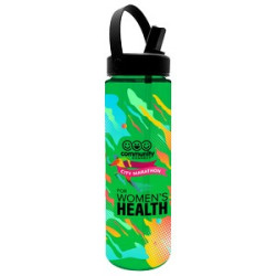 TXB28SW_translucentgreen_bottle_blackwithblack_lid_frost_straw_full.png