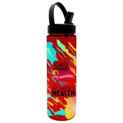 TXB28SW_translucentred_bottle_blackwithblack_lid_frost_straw_full.png