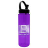 TXB28SW_translucentviolet_bottle_blackwithblack_lid_frost_straw_1c.png
