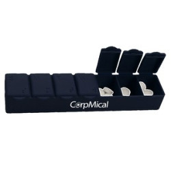 PILL7USA_NAVYBLUE_WHITE_1C.png