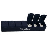 PILL7USA_NAVYBLUE_WHITE_1C.png
