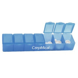 PILL7USA_TRANSLUCENTBLUE_WHITE_1C.png