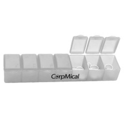 PILL7USA_TRANSLUCENTFROST_BLACK_1C.png
