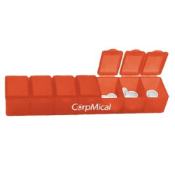 PILL7USA_TRANSLUCENTORANGE_WHITE_1C.png