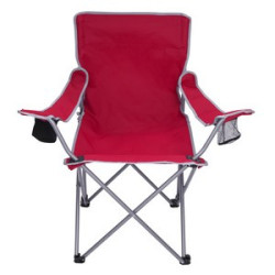 VOUT054 red front