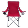 VOUT054 red front