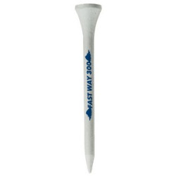 62578 white tee image
