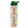 ITB16DCI_clear_bottle_green_lid_full.png