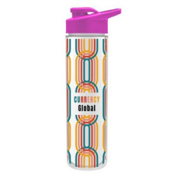 ITB16DCI_clear_bottle_hotpink_lid_full.png