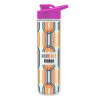 ITB16DCI_clear_bottle_hotpink_lid_full.png