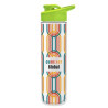 ITB16DCI_clear_bottle_limegreen_lid_full.png