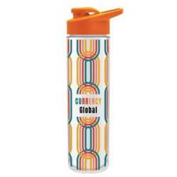 ITB16DCI_clear_bottle_orange_lid_full.png
