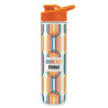 ITB16DCI_clear_bottle_orange_lid_full.png