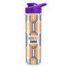 ITB16DCI_clear_bottle_violet_lid_full.png