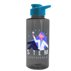 RNX34D_smoke_bottle_cyan_lid_full.png