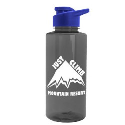 RNX34D_smoke_bottle_royalblue_lid_1c.png
