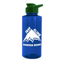 RNX34D_translucentblue_bottle_green_lid_1c.png
