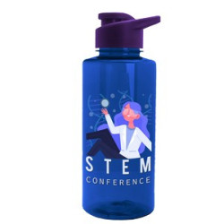RNX34D_translucentblue_bottle_violet_lid_full.png