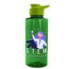 RNX34D_translucentgreen_bottle_limegreen_lid_full.png