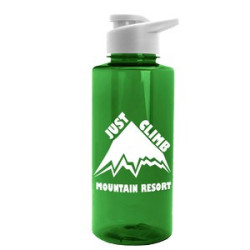 RNX34D_translucentgreen_bottle_white_lid_1c.png