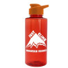 RNX34D_translucentred_bottle_orange_lid_1c.png