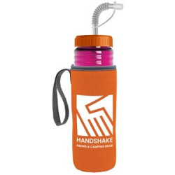 BCTB24S_translucentfuschia_bottle_orange_lid_frost_straw_orange_insulator_1c.png