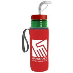 BCTB24S_translucentgreen_bottle_red_lid_frost_straw_red_insulator_1c.png
