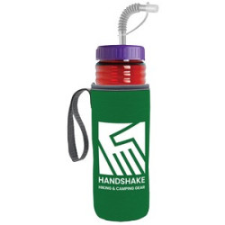 BCTB24S_translucentred_bottle_violet_lid_frost_straw_green_insulator_1c.png