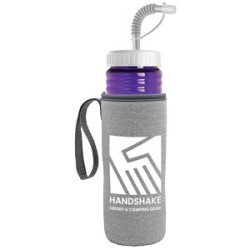 BCTB24S_translucentviolet_bottle_white_lid_frost_straw_heathergray_insulator_1c.png