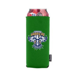 46497_forest green_front bottle_fc.jpg