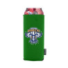 46497_forest green_front bottle_fc.jpg