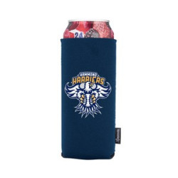 46497_navy_front bottle_fc.jpg