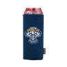 46497_navy_front bottle_fc.jpg