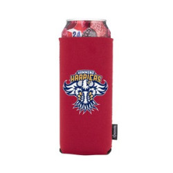 46497_red_front bottle_fc.jpg