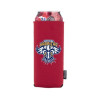 46497_red_front bottle_fc.jpg