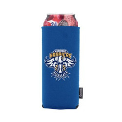 46497_royal_front bottle_fc.jpg