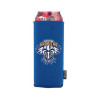 46497_royal_front bottle_fc.jpg