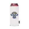 46497_white_front bottle_fc.jpg