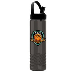 TRB24SW_smoke_bottle_blackwithblackflip_lid_frost_straw_full.png